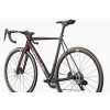 CANNONDALE CAAD14 2 (C1301GU10 CHL)2 result