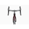 CANNONDALE CAAD14 2 (C1301GU10 CHL)4 result