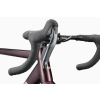 CANNONDALE CAAD14 2 (C1301GU10 CHL)5 result