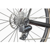 CANNONDALE CAAD14 2 (C1301GU10 CHL)6 result