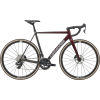 CANNONDALE CAAD14 2 (C1301GU10 CHL) result
