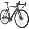 CANNONDALE CAAD14 3 (C13024U10 BBQ)1 result