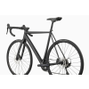 CANNONDALE CAAD14 3 (C13024U10 BBQ)3 result