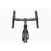 CANNONDALE CAAD14 3 (C13024U10 BBQ)4 result
