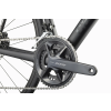 CANNONDALE CAAD14 3 (C13024U10 BBQ)5 result