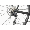 CANNONDALE CAAD14 3 (C13024U10 BBQ)6 result