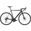 CANNONDALE CAAD14 3 (C13024U10 BBQ) result