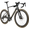 CANNONDALE SUPER SIX EVO 1 (C1117GU20 BBQ)2 result