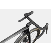 CANNONDALE SUPER SIX EVO 1 (C1117GU20 BBQ)3 result
