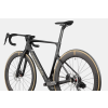 CANNONDALE SUPER SIX EVO 1 (C1117GU20 BBQ)4 result