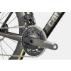 CANNONDALE SUPER SIX EVO 1 (C1117GU20 BBQ)5 result
