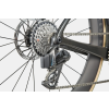 CANNONDALE SUPER SIX EVO 1 (C1117GU20 BBQ)6 result