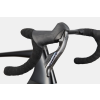 CANNONDALE SUPER SIX EVO 1 (C1117GU20 BBQ)7 result