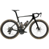 CANNONDALE SUPER SIX EVO 1 (C1117GU20 BBQ) result