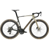 CANNONDALE SUPER SIX EVO 1 (C1117GU10 PLT)2 result