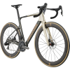 CANNONDALE SUPER SIX EVO 1 (C1117GU10 PLT)3 result