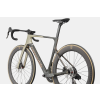 CANNONDALE SUPER SIX EVO 1 (C1117GU10 PLT)4 result