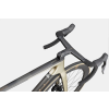 CANNONDALE SUPER SIX EVO 1 (C1117GU10 PLT)5 result