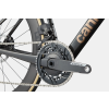 CANNONDALE SUPER SIX EVO 1 (C1117GU10 PLT)6 result