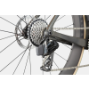 CANNONDALE SUPER SIX EVO 1 (C1117GU10 PLT)7 result