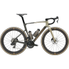 CANNONDALE SUPER SIX EVO 1 (C1117GU10 PLT) result