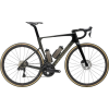 CANNONDALE SUPER SIX EVO 1 SL (C1118GU10 BBQ) result