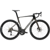 CANNONDALE SUPER SIX EVO 2 (C1119GU20 RAW)2 result