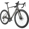 CANNONDALE SUPER SIX EVO 2 (C1119GU20 RAW)3 result