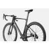 CANNONDALE SUPER SIX EVO 2 (C1119GU20 RAW)4 result