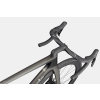 CANNONDALE SUPER SIX EVO 2 (C1119GU20 RAW)5 result