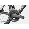 CANNONDALE SUPER SIX EVO 2 (C1119GU20 RAW)6 result