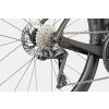CANNONDALE SUPER SIX EVO 2 (C1119GU20 RAW)7 result