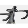 CANNONDALE SUPER SIX EVO 2 (C1119GU20 RAW)8 result