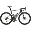 CANNONDALE SUPER SIX EVO 2 (C1119GU20 RAW) result