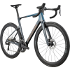 CANNONDALE SUPER SIX EVO 2 (C1119GU10 TUB)2 result