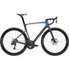 CANNONDALE SUPER SIX EVO 2 (C1119GU10 TUB)3 result