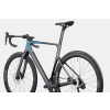 CANNONDALE SUPER SIX EVO 2 (C1119GU10 TUB)5 result