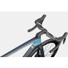 CANNONDALE SUPER SIX EVO 2 (C1119GU10 TUB)6 result