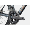 CANNONDALE SUPER SIX EVO 2 (C1119GU10 TUB)7 result