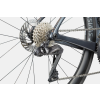 CANNONDALE SUPER SIX EVO 2 (C1119GU10 TUB)8 result