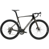 CANNONDALE SUPER SIX EVO 3 (C1120GU20 RAW)2 result