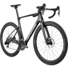 CANNONDALE SUPER SIX EVO 3 (C1120GU20 RAW)3 result