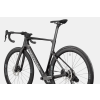 CANNONDALE SUPER SIX EVO 3 (C1120GU20 RAW)4 result
