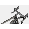 CANNONDALE SUPER SIX EVO 3 (C1120GU20 RAW)6 result