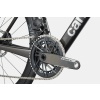 CANNONDALE SUPER SIX EVO 3 (C1120GU20 RAW)7 result