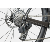 CANNONDALE SUPER SIX EVO 3 (C1120GU20 RAW)8 result