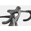 CANNONDALE SUPER SIX EVO 3 (C1120GU20 RAW)9 result