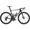 CANNONDALE SUPER SIX EVO 3 (C1120GU20 RAW) result
