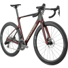 CANNONDALE SUPER SIX EVO 3 (C1120GU10 CHL)3 result