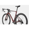 CANNONDALE SUPER SIX EVO 3 (C1120GU10 CHL)4 result
